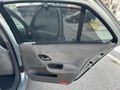 2003 RENAULT LAGUNA 1,6 LPG Lİ PİVİLEGE KONUŞAN PAKET 235 BİNDE