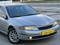 2003 RENAULT LAGUNA 1,6 LPG Lİ PİVİLEGE KONUŞAN PAKET 235 BİNDE