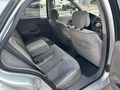 2003 RENAULT LAGUNA 1,6 LPG Lİ PİVİLEGE KONUŞAN PAKET 235 BİNDE