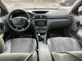 2003 RENAULT LAGUNA 1,6 LPG Lİ PİVİLEGE KONUŞAN PAKET 235 BİNDE