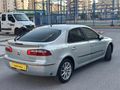 2003 RENAULT LAGUNA 1,6 LPG Lİ PİVİLEGE KONUŞAN PAKET 235 BİNDE
