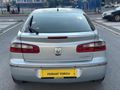 2003 RENAULT LAGUNA 1,6 LPG Lİ PİVİLEGE KONUŞAN PAKET 235 BİNDE