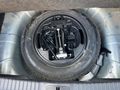 2003 RENAULT LAGUNA 1,6 LPG Lİ PİVİLEGE KONUŞAN PAKET 235 BİNDE