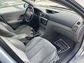 2003 RENAULT LAGUNA 1,6 LPG Lİ PİVİLEGE KONUŞAN PAKET 235 BİNDE