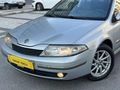 2003 RENAULT LAGUNA 1,6 LPG Lİ PİVİLEGE KONUŞAN PAKET 235 BİNDE