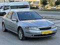 2003 RENAULT LAGUNA 1,6 LPG Lİ PİVİLEGE KONUŞAN PAKET 235 BİNDE