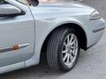 2003 RENAULT LAGUNA 1,6 LPG Lİ PİVİLEGE KONUŞAN PAKET 235 BİNDE