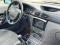 2003 RENAULT LAGUNA 1,6 LPG Lİ PİVİLEGE KONUŞAN PAKET 235 BİNDE