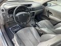 2003 RENAULT LAGUNA 1,6 LPG Lİ PİVİLEGE KONUŞAN PAKET 235 BİNDE