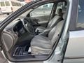 2003 RENAULT LAGUNA 1,6 LPG Lİ PİVİLEGE KONUŞAN PAKET 235 BİNDE