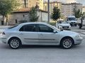 2003 RENAULT LAGUNA 1,6 LPG Lİ PİVİLEGE KONUŞAN PAKET 235 BİNDE