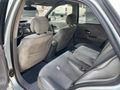 2003 RENAULT LAGUNA 1,6 LPG Lİ PİVİLEGE KONUŞAN PAKET 235 BİNDE