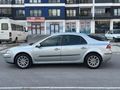 2003 RENAULT LAGUNA 1,6 LPG Lİ PİVİLEGE KONUŞAN PAKET 235 BİNDE
