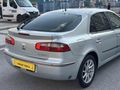 2003 RENAULT LAGUNA 1,6 LPG Lİ PİVİLEGE KONUŞAN PAKET 235 BİNDE