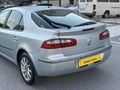 2003 RENAULT LAGUNA 1,6 LPG Lİ PİVİLEGE KONUŞAN PAKET 235 BİNDE