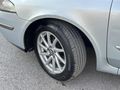2003 RENAULT LAGUNA 1,6 LPG Lİ PİVİLEGE KONUŞAN PAKET 235 BİNDE