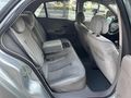 2003 RENAULT LAGUNA 1,6 LPG Lİ PİVİLEGE KONUŞAN PAKET 235 BİNDE