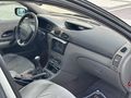 2003 RENAULT LAGUNA 1,6 LPG Lİ PİVİLEGE KONUŞAN PAKET 235 BİNDE