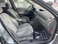 2003 RENAULT LAGUNA 1,6 LPG Lİ PİVİLEGE KONUŞAN PAKET 235 BİNDE