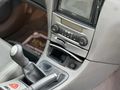 2003 RENAULT LAGUNA 1,6 LPG Lİ PİVİLEGE KONUŞAN PAKET 235 BİNDE
