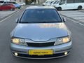2003 RENAULT LAGUNA 1,6 LPG Lİ PİVİLEGE KONUŞAN PAKET 235 BİNDE