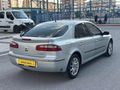 2003 RENAULT LAGUNA 1,6 LPG Lİ PİVİLEGE KONUŞAN PAKET 235 BİNDE