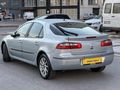 2003 RENAULT LAGUNA 1,6 LPG Lİ PİVİLEGE KONUŞAN PAKET 235 BİNDE
