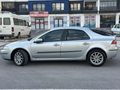 2003 RENAULT LAGUNA 1,6 LPG Lİ PİVİLEGE KONUŞAN PAKET 235 BİNDE