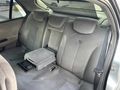 2003 RENAULT LAGUNA 1,6 LPG Lİ PİVİLEGE KONUŞAN PAKET 235 BİNDE