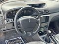2003 RENAULT LAGUNA 1,6 LPG Lİ PİVİLEGE KONUŞAN PAKET 235 BİNDE