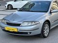 2003 RENAULT LAGUNA 1,6 LPG Lİ PİVİLEGE KONUŞAN PAKET 235 BİNDE