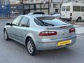 2003 RENAULT LAGUNA 1,6 LPG Lİ PİVİLEGE KONUŞAN PAKET 235 BİNDE