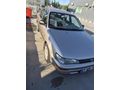 Sahibinden Toyota Corolla 1.6 XEi 1997 Model