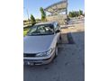 Sahibinden Toyota Corolla 1.6 XEi 1997 Model