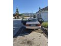 Sahibinden Toyota Corolla 1.6 XEi 1997 Model