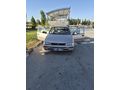 Sahibinden Toyota Corolla 1.6 XEi 1997 Model