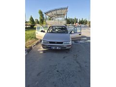 Sahibinden Toyota Corolla 1.6 XEi 1997 Model