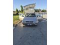 Sahibinden Toyota Corolla 1.6 XEi 1997 Model