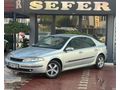 2004 MODEL RENAULT LAGUNA 1.6 PRİVİLEGE