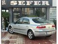 2004 MODEL RENAULT LAGUNA 1.6 PRİVİLEGE