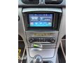 2004 MODEL RENAULT LAGUNA 1.6 PRİVİLEGE