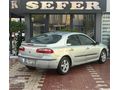 2004 MODEL RENAULT LAGUNA 1.6 PRİVİLEGE