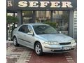 2004 MODEL RENAULT LAGUNA 1.6 PRİVİLEGE