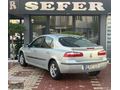 2004 MODEL RENAULT LAGUNA 1.6 PRİVİLEGE