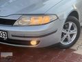 2004 MODEL RENAULT LAGUNA 1.6 PRİVİLEGE