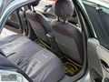 2004 MODEL RENAULT LAGUNA 1.6 PRİVİLEGE