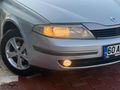 2004 MODEL RENAULT LAGUNA 1.6 PRİVİLEGE