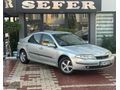 2004 MODEL RENAULT LAGUNA 1.6 PRİVİLEGE