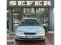 2004 MODEL RENAULT LAGUNA 1.6 PRİVİLEGE