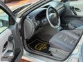 2004 MODEL RENAULT LAGUNA 1.6 PRİVİLEGE